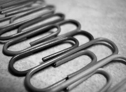 短信轰在线轰炸免费